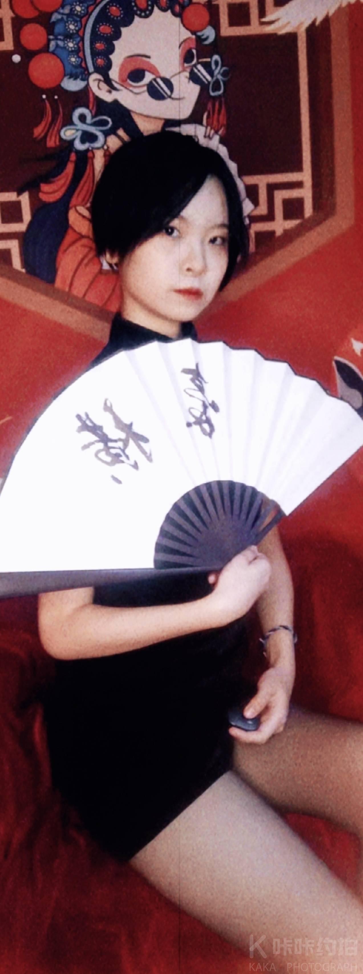 每天