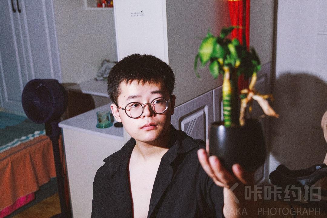 作品图 2