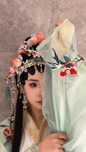 怡崽儿