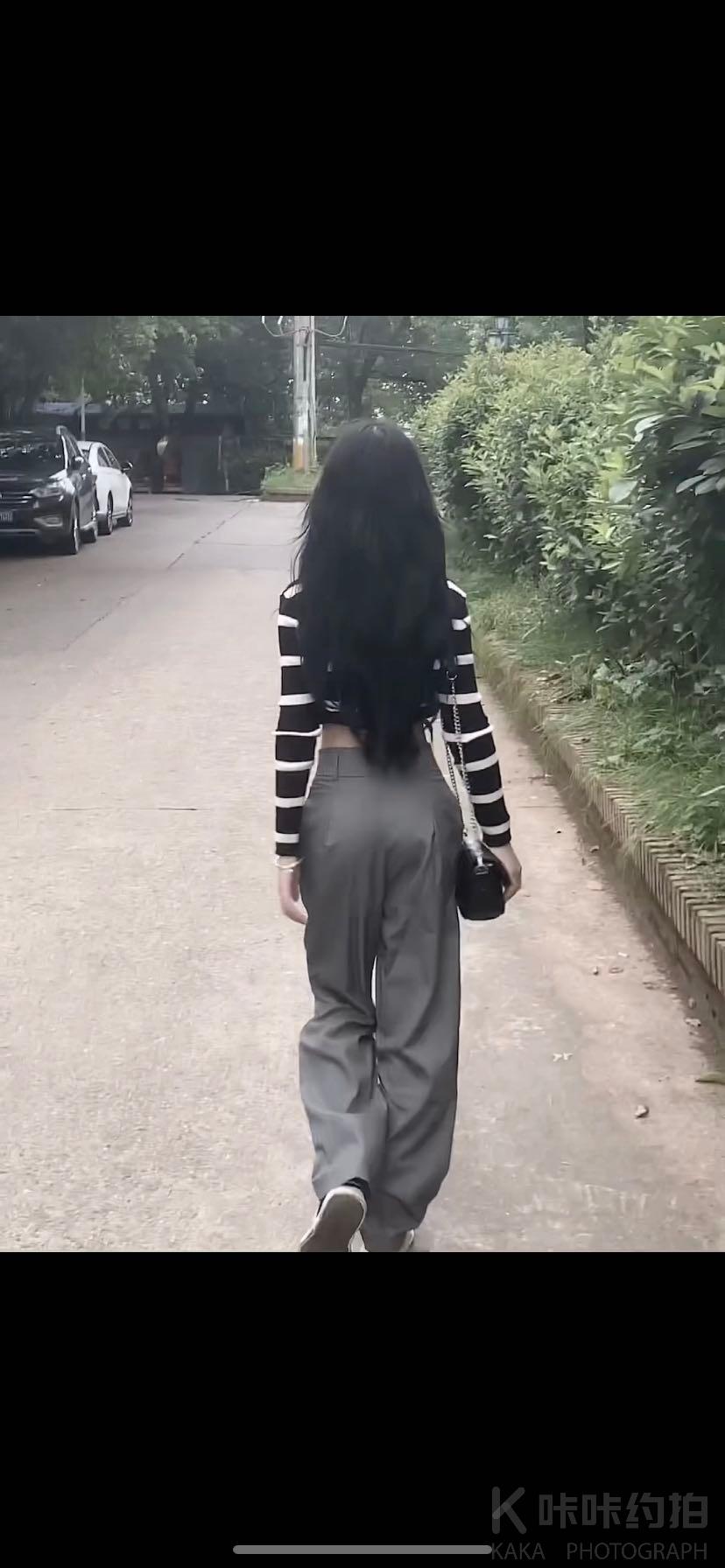 作品图 1