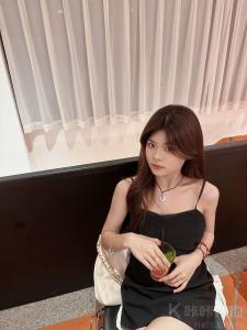柒烁