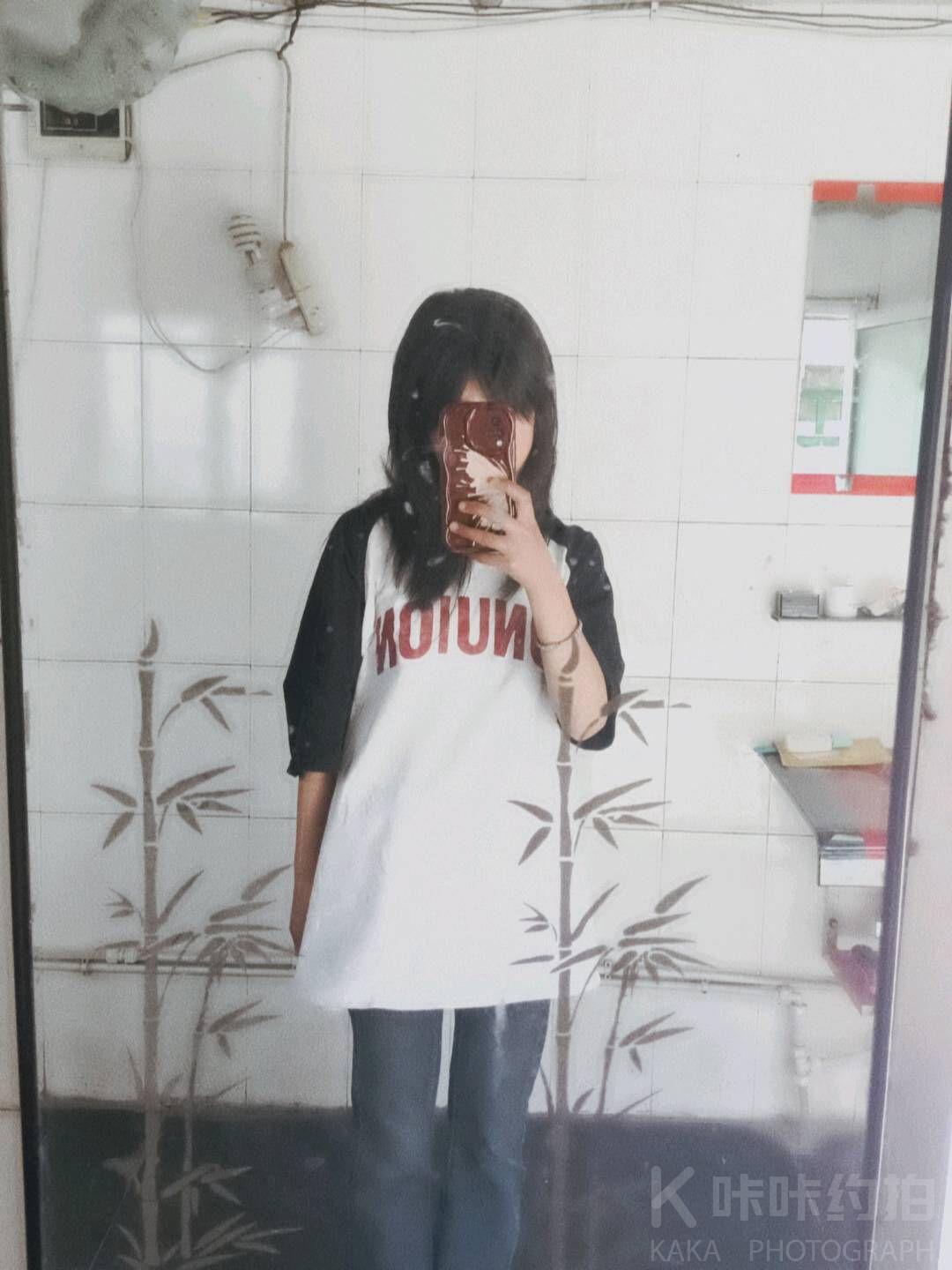 作品图 2