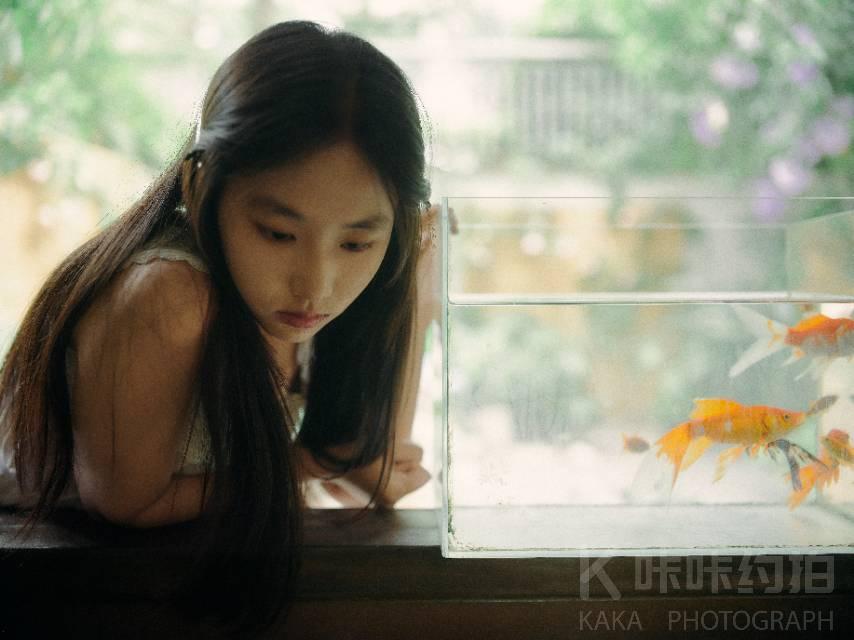 作品图 4