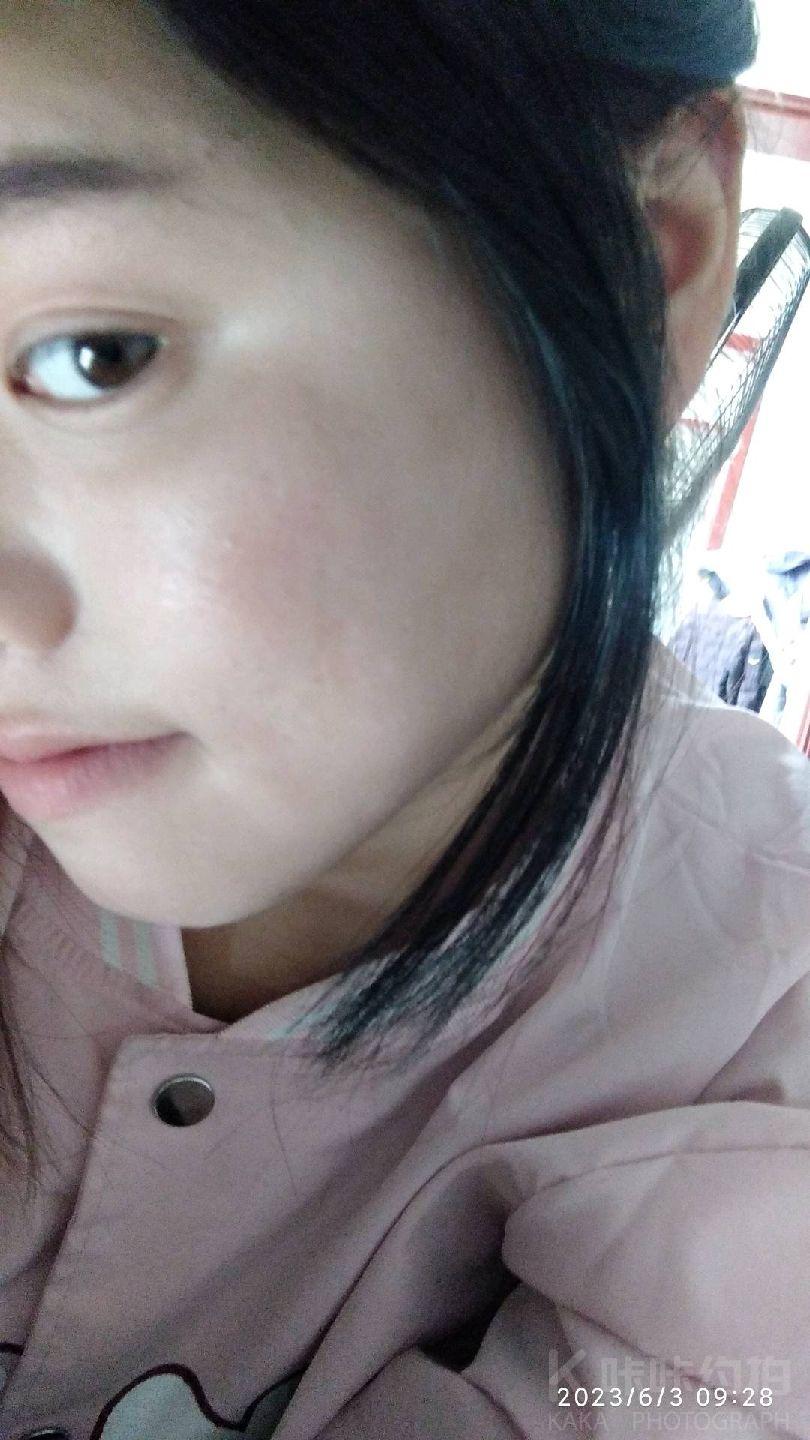 作品图 4