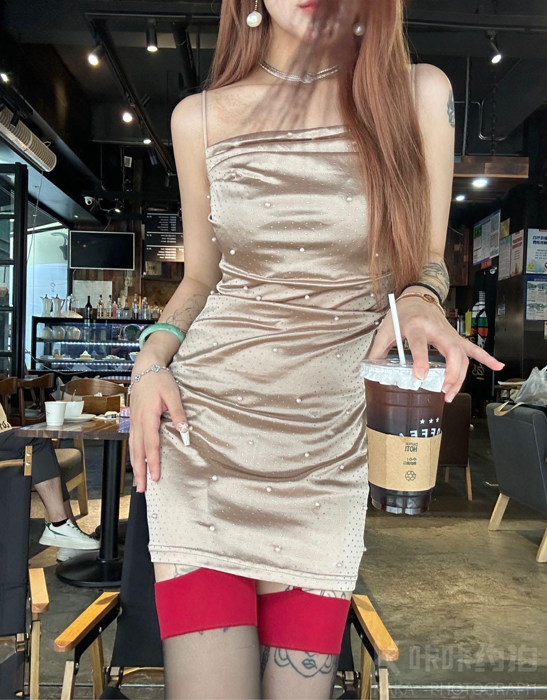 作品图 3