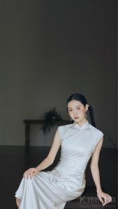 虾仁