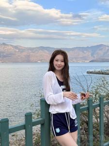 秦伊