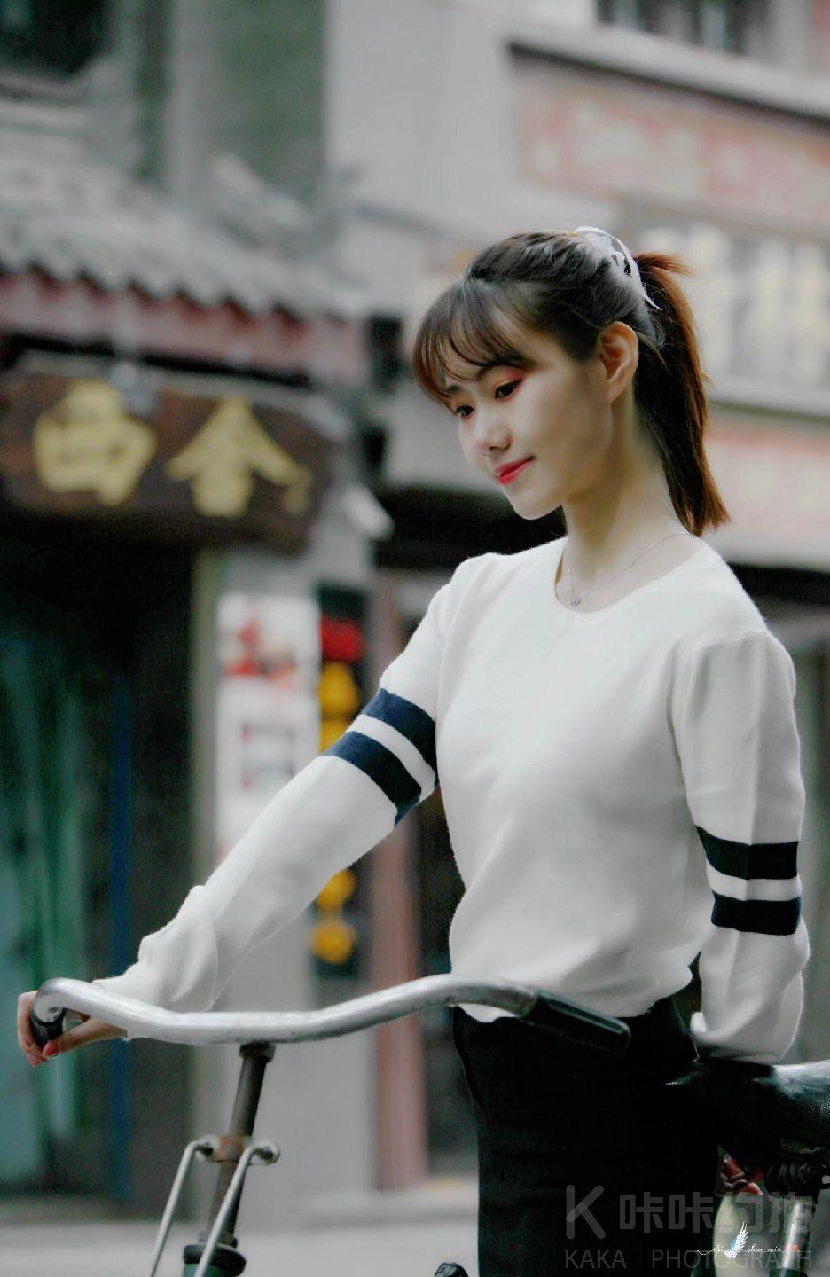 作品图 7