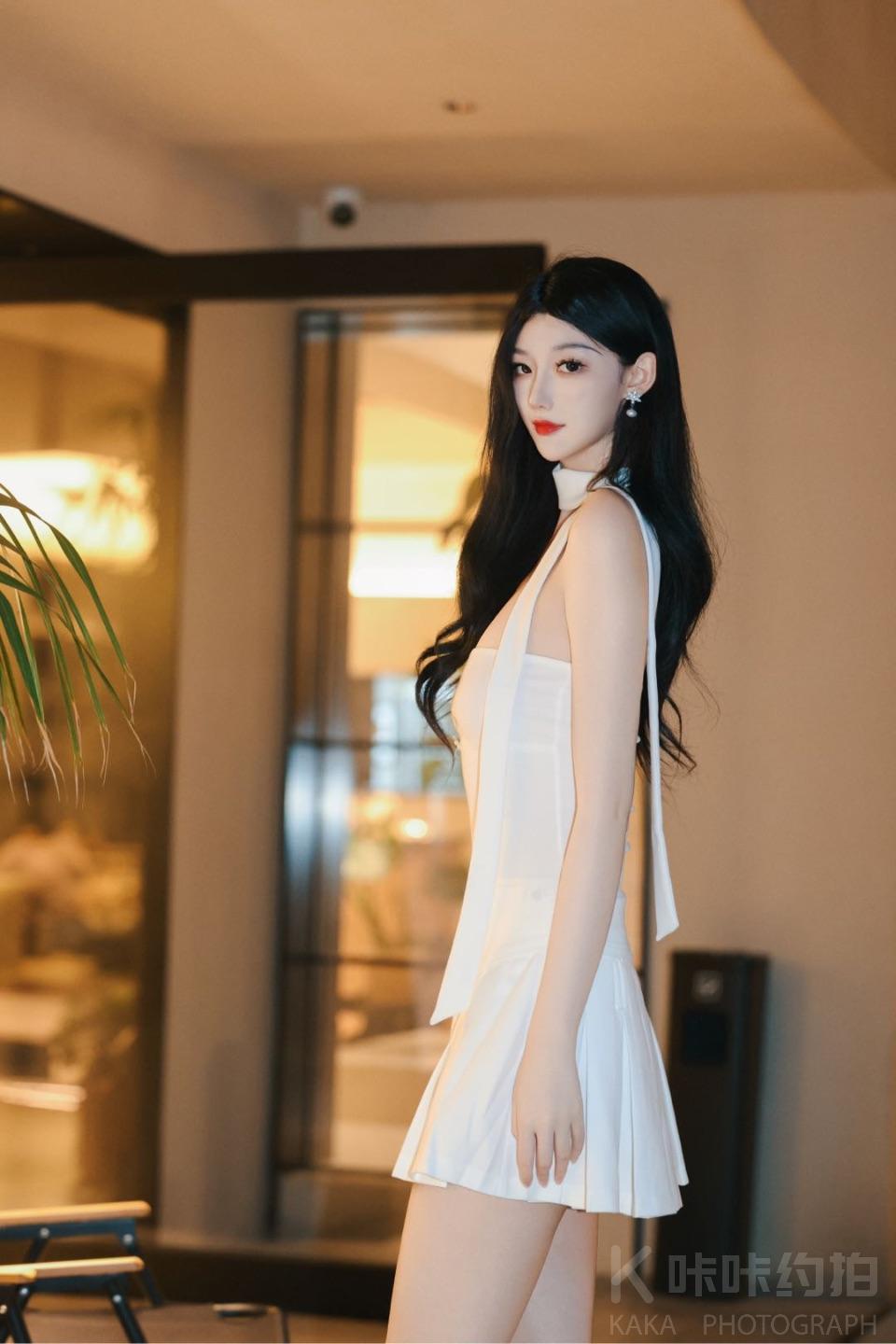 作品图 3