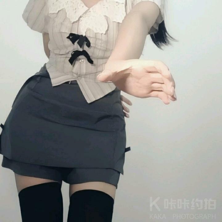 作品图 4