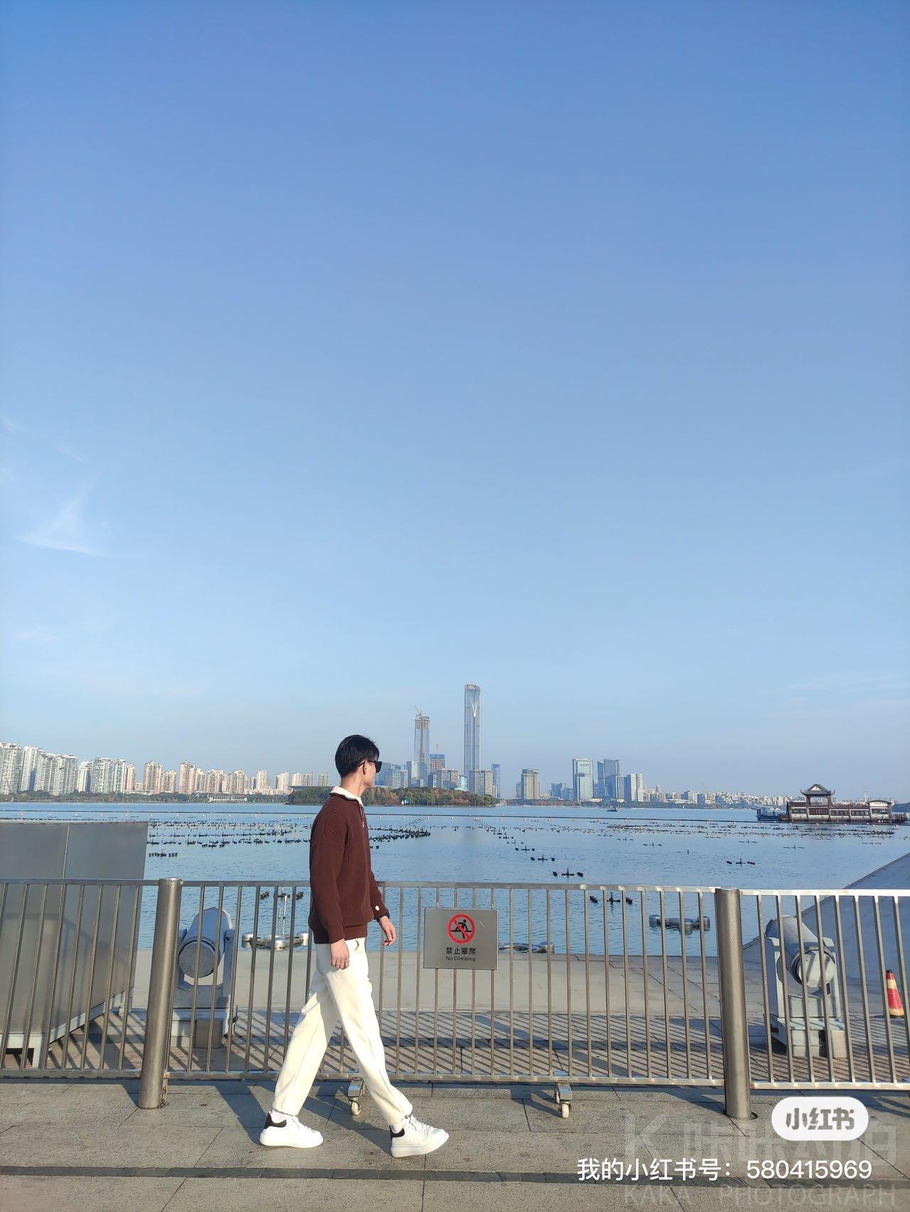作品图 4