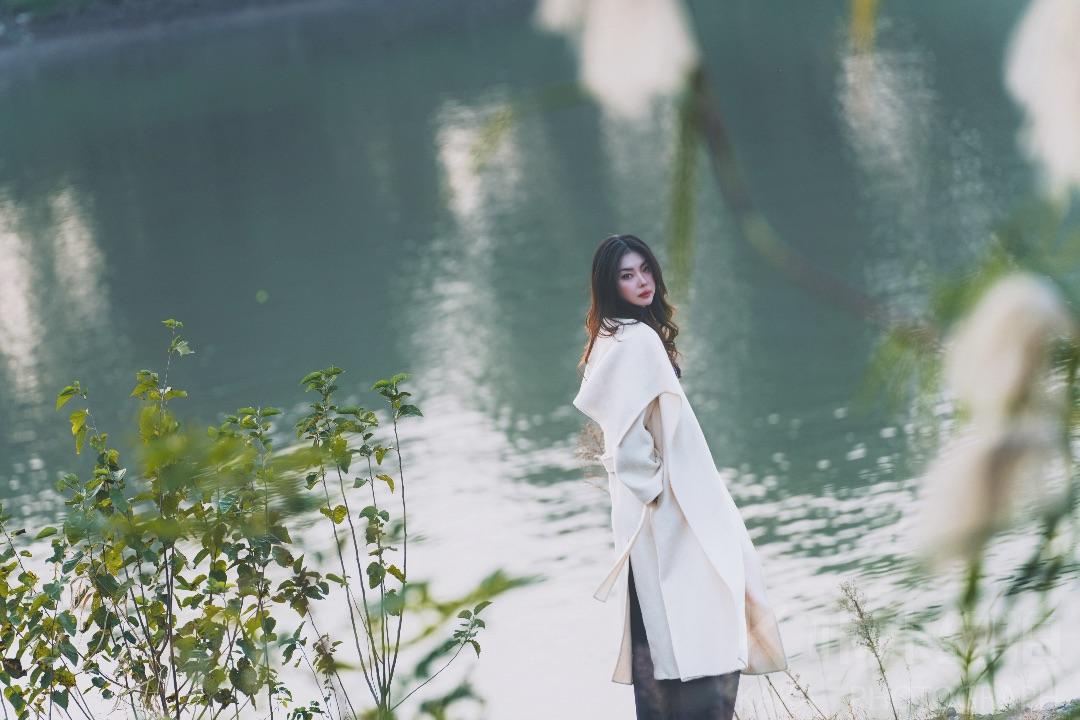 作品图 3