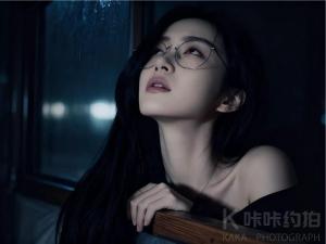 无趣