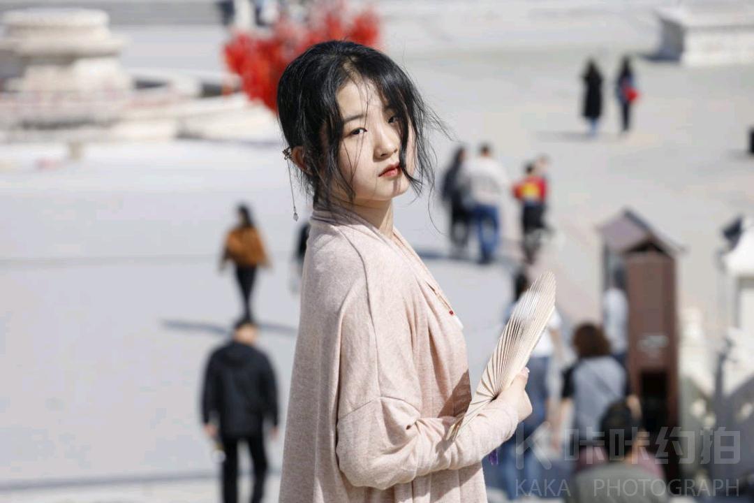 作品图 5