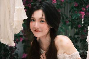 约拍图 1