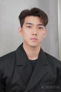 小锋