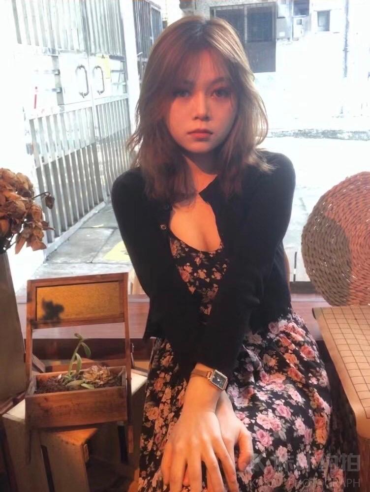 作品图 5
