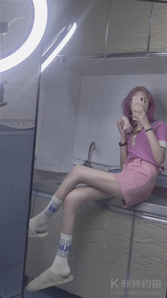 作品图 3