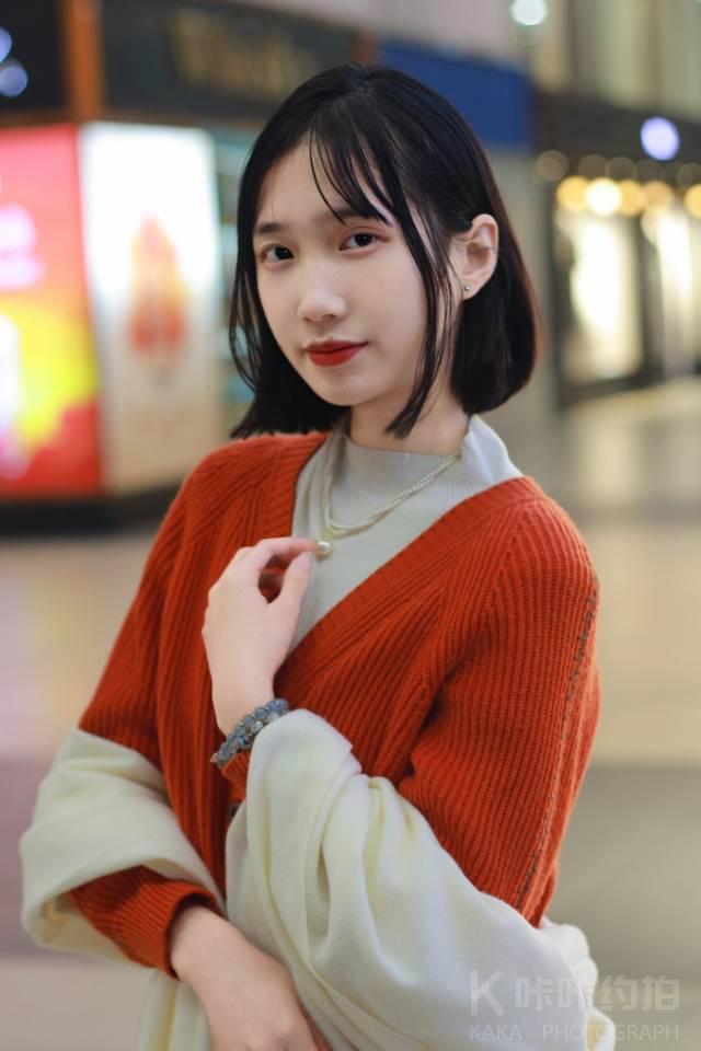 作品图 6