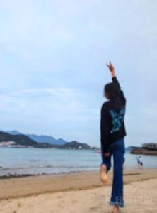 董艺萱