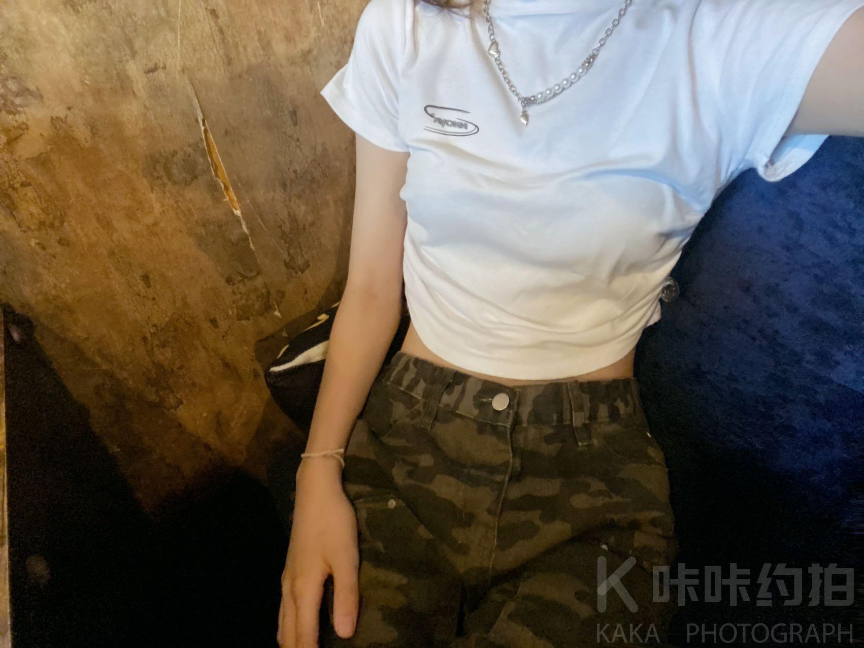 作品图 8