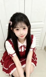 睿睿