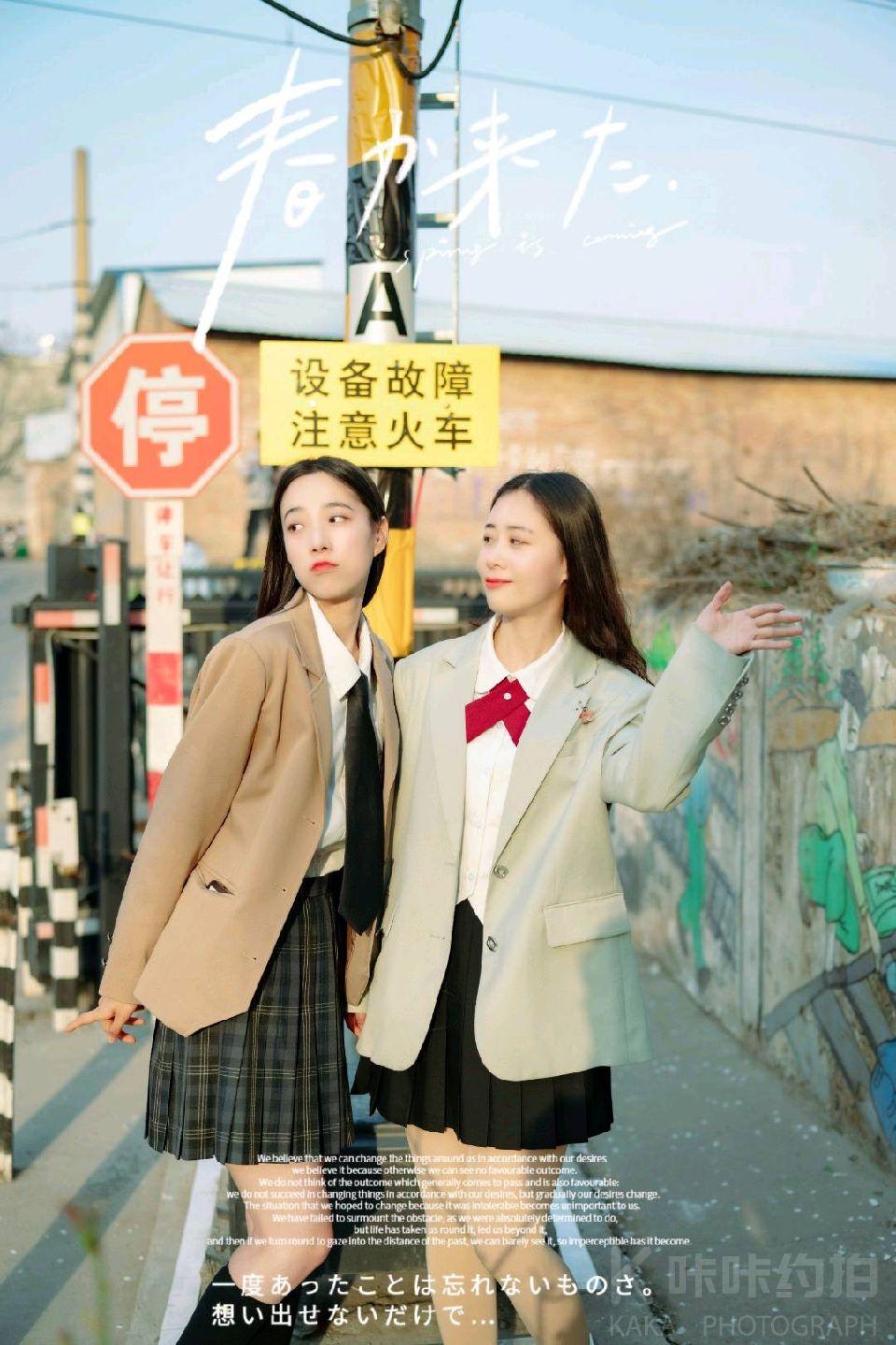 作品图 7