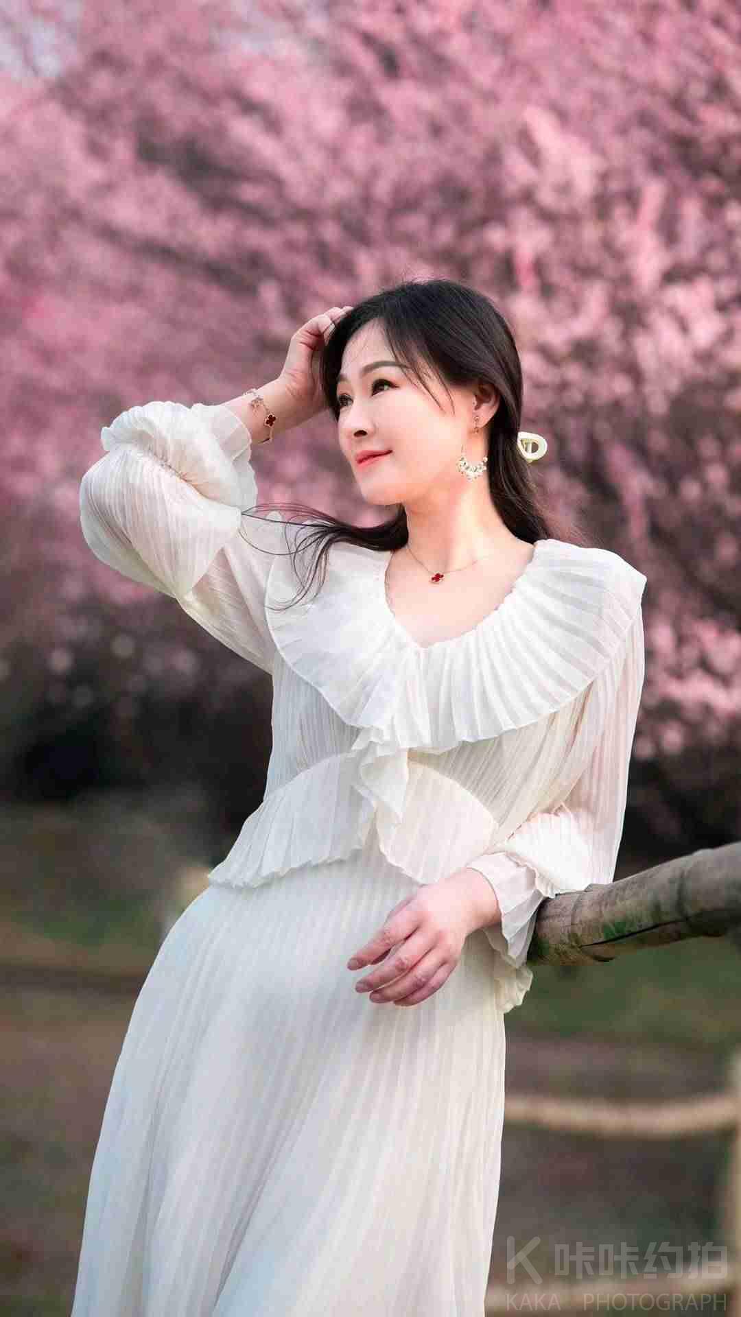 作品图 3