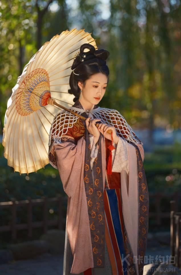 作品图 3