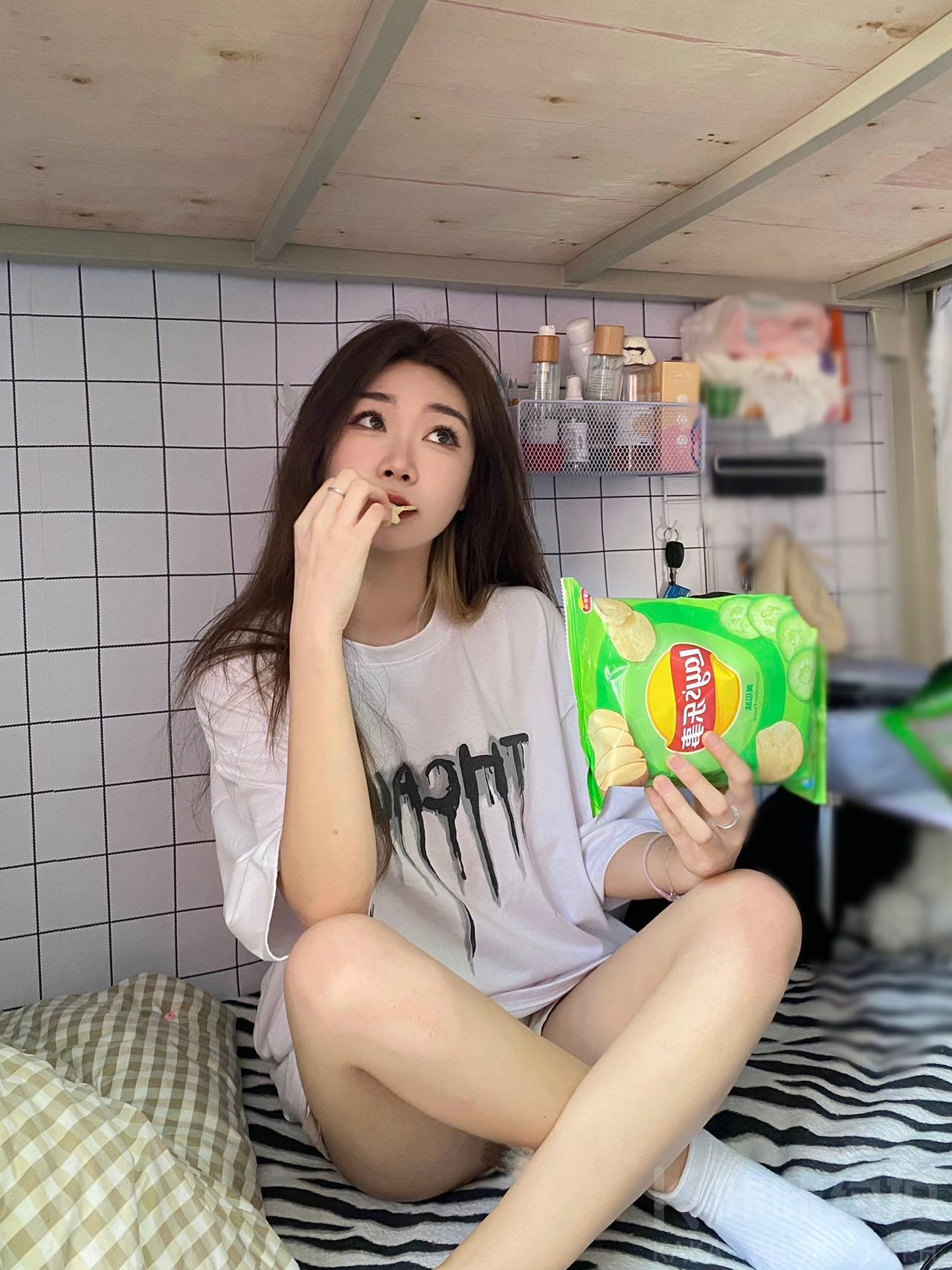 作品图 1