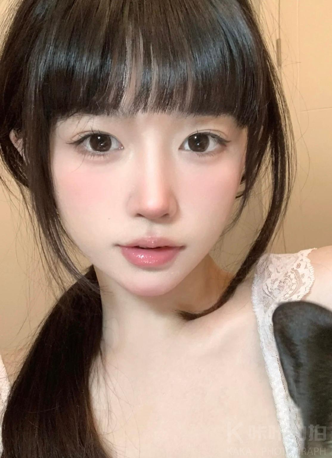 作品图 2