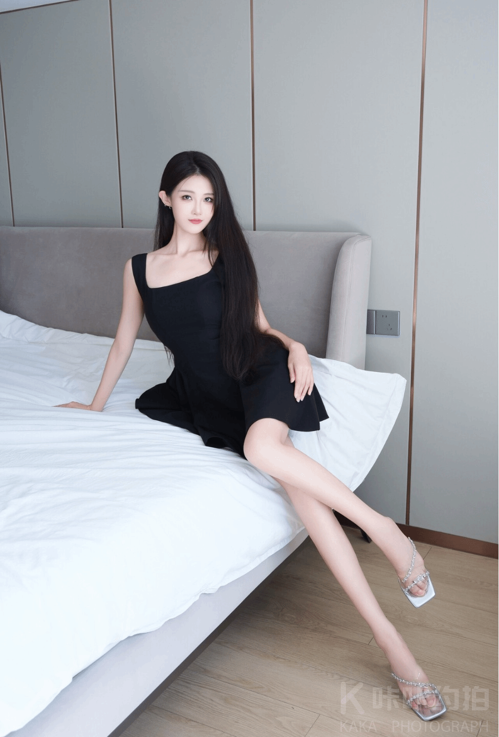 作品图 1