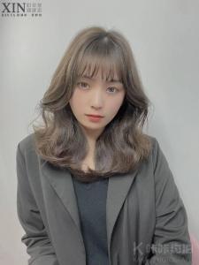 溧阳圣鑫美业