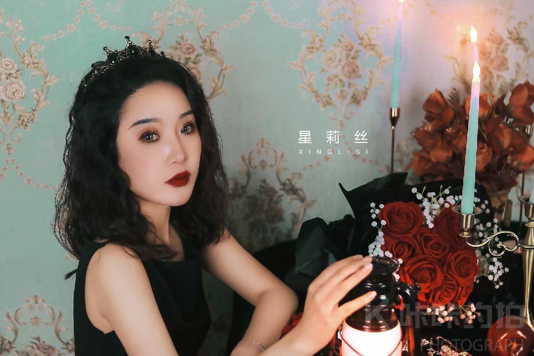 作品图 4