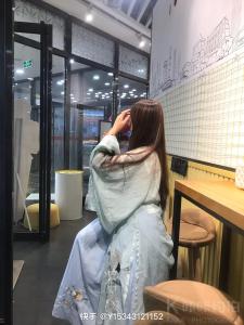 约拍图 2