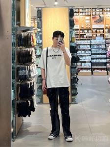 陈飞宇