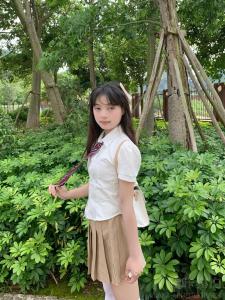 困困倒头睡