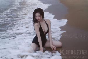 约拍图 1
