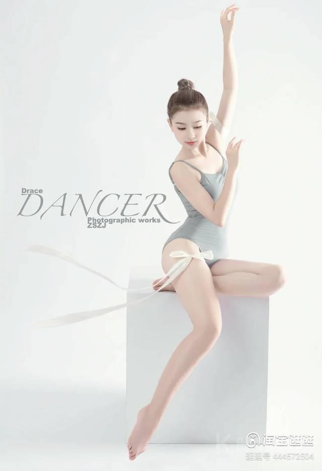 作品图 1