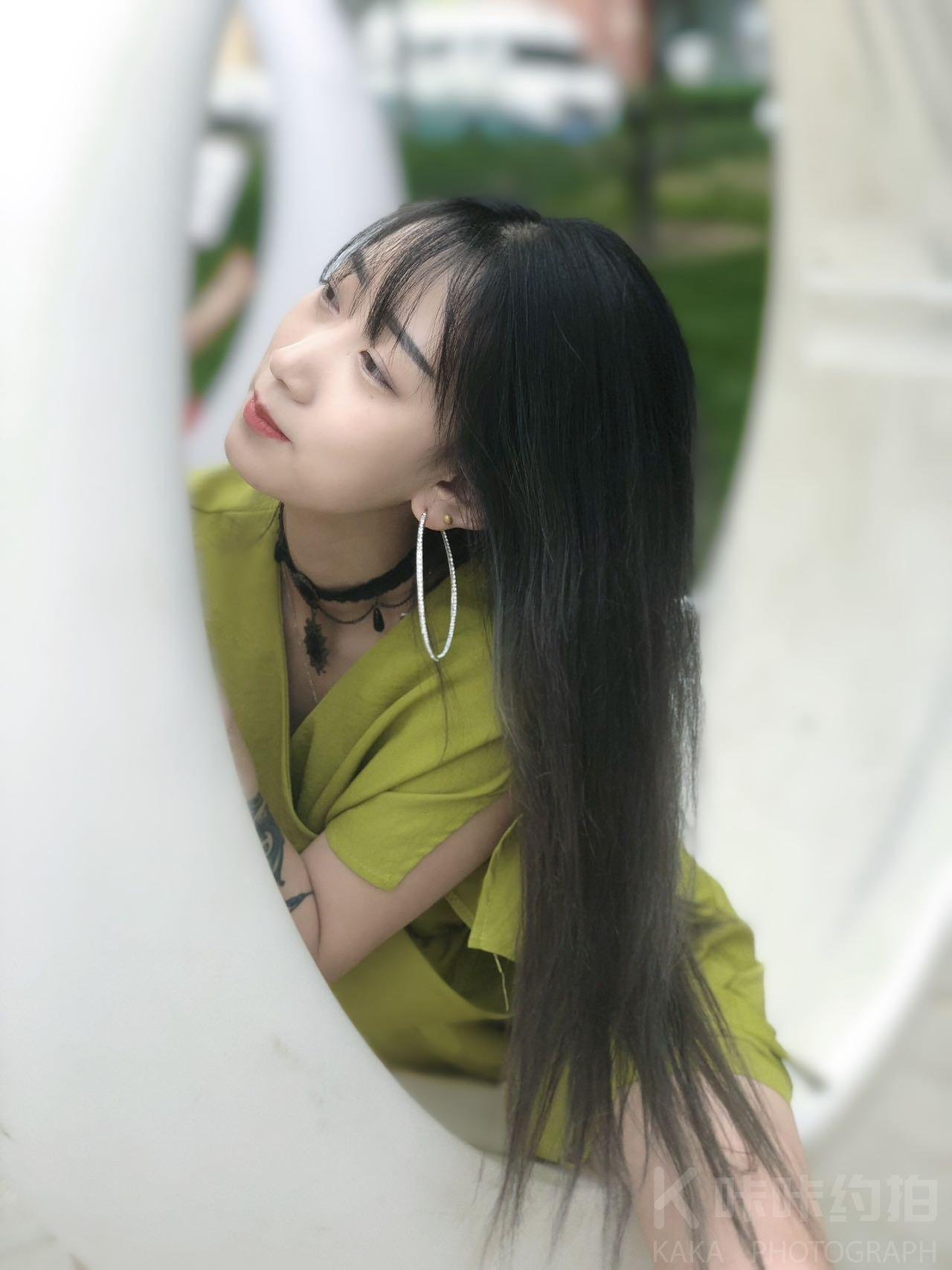 作品图 1