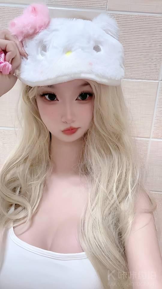 作品图 1