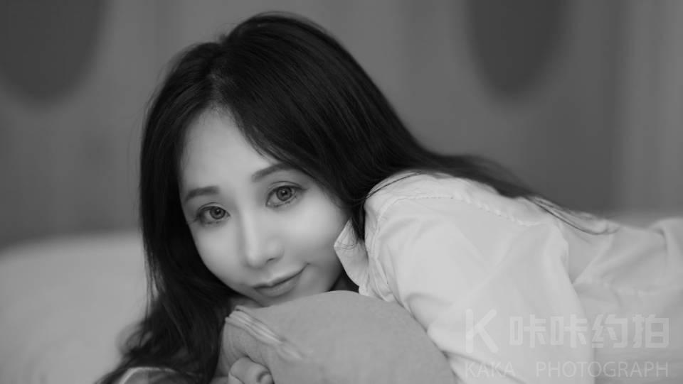 作品图 7