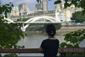 约拍图 2