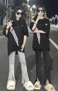 喜