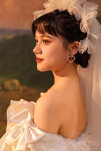 小樱