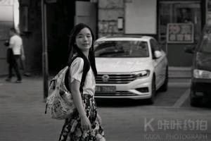 蓝烈