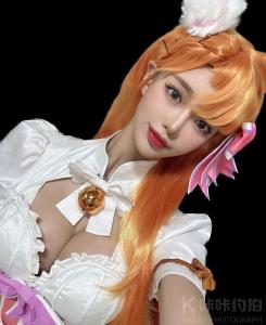 繁花