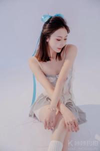 摄影木木