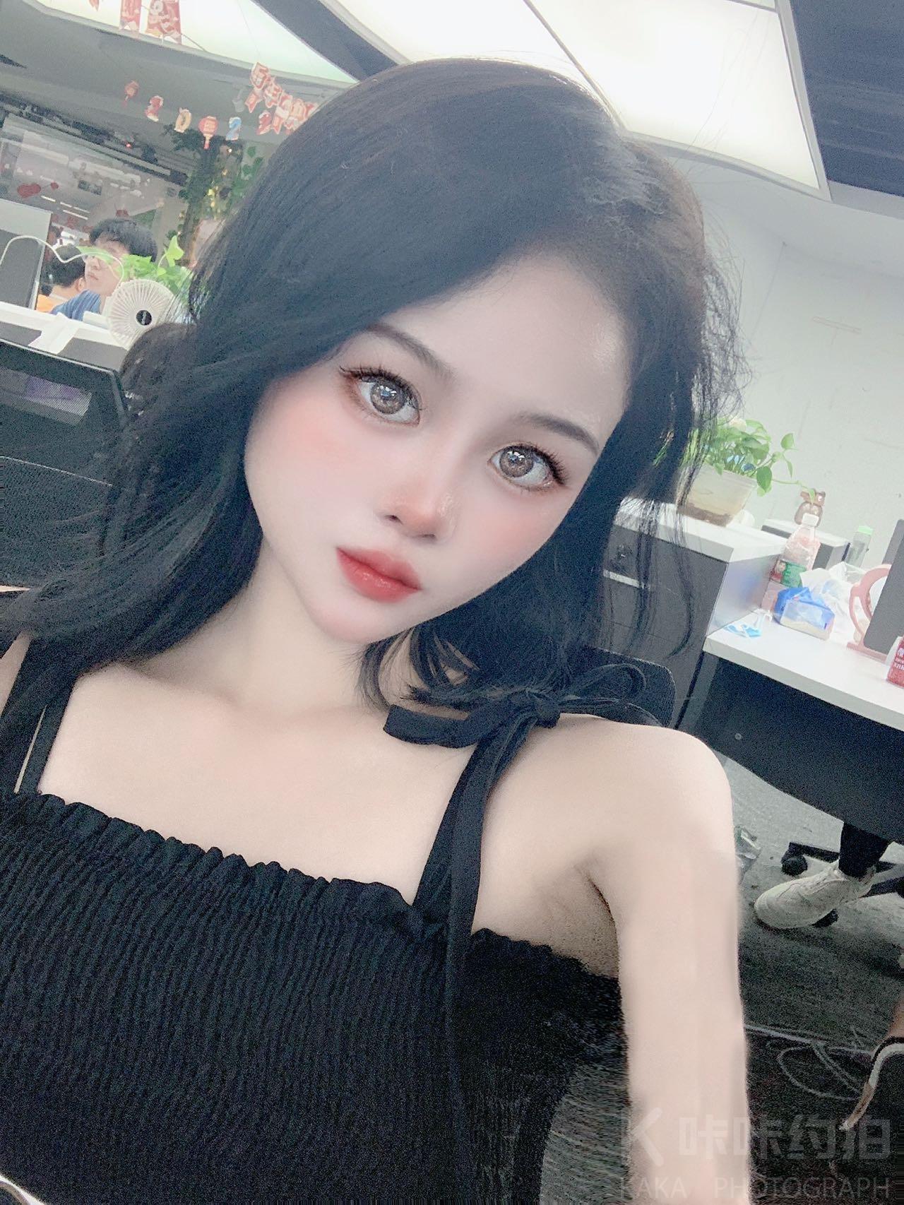 作品图 6