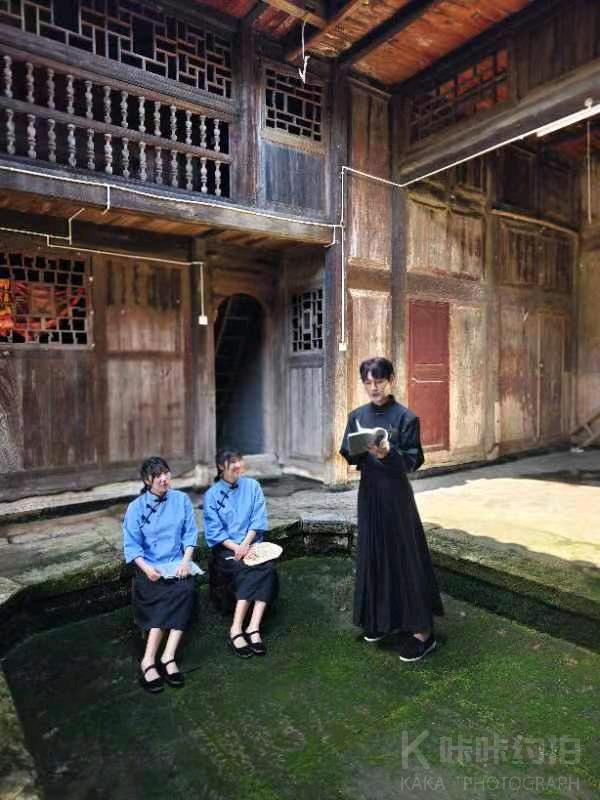 作品图 12